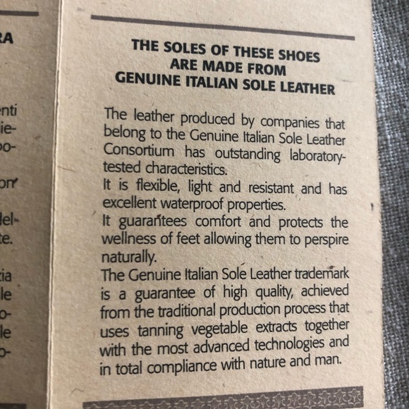 DONALD J PLINER Dragonfly Jeweled Kitten Heel Sandals Violeta Pewter Sz 10.5 M - Picture 4 of 14